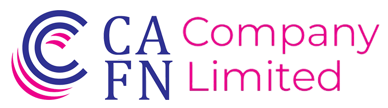 C.A.F.N. Company Ltd