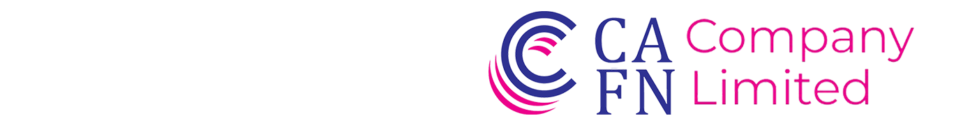 C.A.F.N. Company Ltd